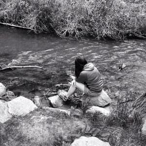 Meet your Posher, Misha